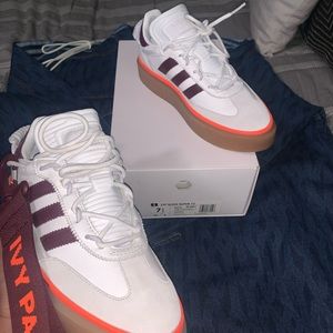 IVY PARK SUPER SLEEK 72